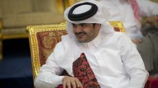 خو أمير قطر جاي يدوز العطلة فابوجدور”منطقة اجريفية”