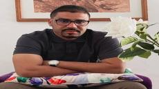 “بنكيران و سياسة التران”.. بقلم ابراهيم سيد الناجم