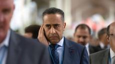 بعد حلول فرقة خاصة من الشرطة القضائية.. الحموشي يدخل على خط قضية إختفاء التاجر لحبيب اغريشي