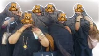 {"subsource":"done_button","uid":"23CC5138-6928-4266-8E98-1135BFB2E11E_1622800841042","source":"other","origin":"gallery","sources":["357396577006211"],"source_sid":"23CC5138-6928-4266-8E98-1135BFB2E11E_1622800841052"}