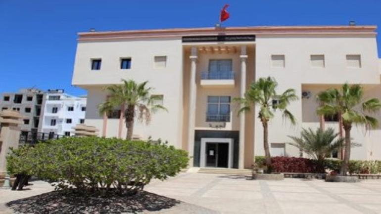 حصري.. النتائج النهائية لمباراة التوظيف في منصب مهندس من الدرجة الأولى- تخصص الإعلاميات