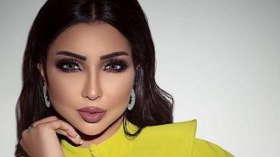 مصادرة هواتف دنيا بطمة وعرضها على الخبرة التقنية ومنعها من السفر على خلفية قضية “حمزة مون بيبي”