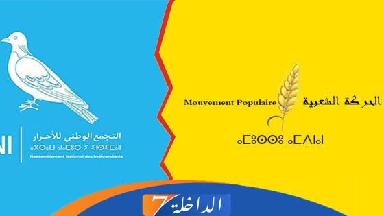 {"subsource":"done_button","uid":"23CC5138-6928-4266-8E98-1135BFB2E11E_1629496438572","source":"other","origin":"gallery","source_sid":"23CC5138-6928-4266-8E98-1135BFB2E11E_1629496438599"}