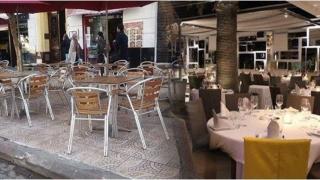 عاجل… حقيقة إغلاق المقاهي في رمضان