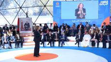 النقاط العشر الأساسية لبرنامج “فرصة”