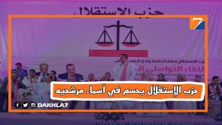 {"source_sid":"23CC5138-6928-4266-8E98-1135BFB2E11E_1627319335869","subsource":"done_button","uid":"23CC5138-6928-4266-8E98-1135BFB2E11E_1627319335858","source":"other","origin":"gallery"}