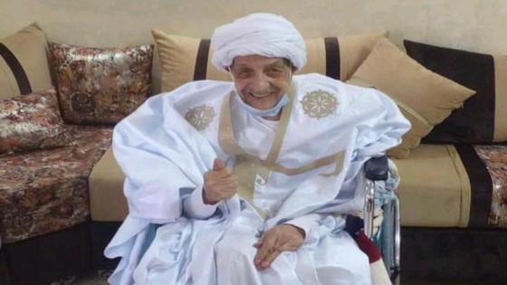 {"subsource":"done_button","uid":"23CC5138-6928-4266-8E98-1135BFB2E11E_1638191917981","source":"other","origin":"gallery","is_remix":false,"used_sources":"{"sources":[],"version":1}","source_sid":"23CC5138-6928-4266-8E98-1135BFB2E11E_1638191918000","premium_sources":[],"fte_sources":[]}