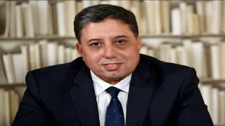 هل ينظم عبد الرحيم بوعيدة لحزب “pjd”بعد لقاء ببنكيران!!