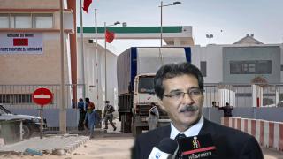 {"subsource":"done_button","uid":"23CC5138-6928-4266-8E98-1135BFB2E11E_1633726389674","source":"other","origin":"gallery","is_remix":false,"used_sources":"{"sources":[],"version":1}","source_sid":"23CC5138-6928-4266-8E98-1135BFB2E11E_1633726389702","premium_sources":[],"fte_sources":[]}