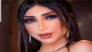 استئنافية مراكش تقضي بالحكم سنة سجنا نافذا في حق المتهمة دنيا باطمة