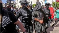 وزارة الخارجية الأمريكية تشيد بالجهود التي تبذلها المملكة المغربية في محاربة الإرهاب