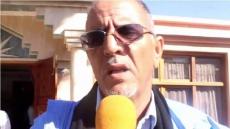 عاجل: المحكمة الدستورية تجرد “عثمان عيلة” من عضوية مجلس المستشارين وتدعو إلى تنظيم انتخاب جزئي