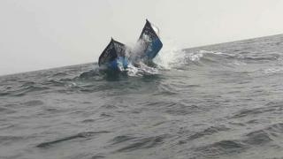 مندوبية الصيد البحري بالداخلة تعلن عن تمديد فترة منع الإبحار خلال هذه المدة