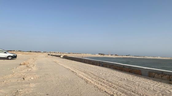 قطاع السياحة بجهة الداخلة وادي الذهب الرهان المتعثر