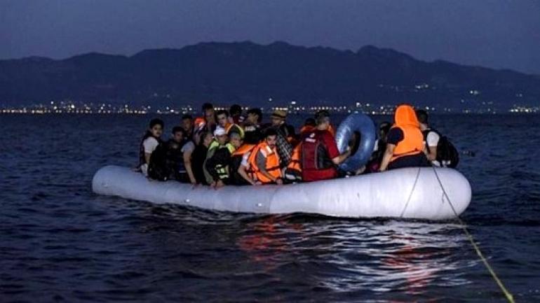 في ظرف وجيز.. إحباط ثلاث محاولات للهجرة غير الشرعية