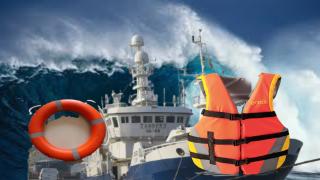 {"subsource":"done_button","uid":"23CC5138-6928-4266-8E98-1135BFB2E11E_1633394662765","source":"other","origin":"gallery","is_remix":false,"used_sources":"{"version":1,"sources":[]}","source_sid":"23CC5138-6928-4266-8E98-1135BFB2E11E_1634065009208","premium_sources":[],"fte_sources":[]}