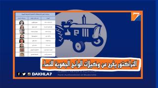 {"source_sid":"23CC5138-6928-4266-8E98-1135BFB2E11E_1629327947930","subsource":"done_button","uid":"23CC5138-6928-4266-8E98-1135BFB2E11E_1629327947921","source":"other","origin":"gallery"}