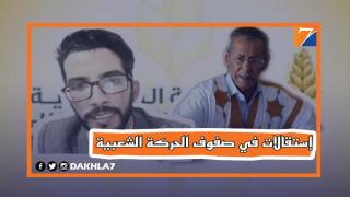 {"source_sid":"23CC5138-6928-4266-8E98-1135BFB2E11E_1629407354541","subsource":"done_button","uid":"23CC5138-6928-4266-8E98-1135BFB2E11E_1629407354531","source":"other","origin":"gallery"}