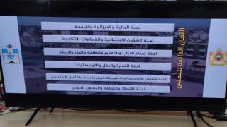 {"subsource":"done_button","uid":"23CC5138-6928-4266-8E98-1135BFB2E11E_1633957805414","source":"other","origin":"gallery","is_remix":false,"used_sources":"{"version":1,"sources":[]}","source_sid":"23CC5138-6928-4266-8E98-1135BFB2E11E_1633957805420","premium_sources":[],"fte_sources":[]}