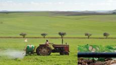 بمشاركة دولية وازنة.. الداخلة تستضيف المؤتمر الدولي العاشر حول الري الموضعي