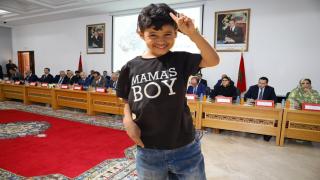 {"source_sid":"23CC5138-6928-4266-8E98-1135BFB2E11E_1622193420234","subsource":"done_button","uid":"23CC5138-6928-4266-8E98-1135BFB2E11E_1622193420228","source":"other","origin":"gallery"}