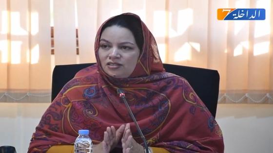 {"subsource":"done_button","uid":"23CC5138-6928-4266-8E98-1135BFB2E11E_1639757234153","source":"other","origin":"gallery","is_remix":false,"used_sources":"{"sources":[],"version":1}","source_sid":"23CC5138-6928-4266-8E98-1135BFB2E11E_1639757234160","premium_sources":[],"fte_sources":[]}