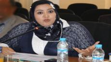 تنقيل الدكتور سليمة صعصع من جهة الداخلة الى جهة سوس لشغل منصب مديرة جهوية للصحة و الحماية الإجتماعية