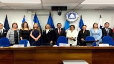 رئيس برلمان “بارلاسين” يتراجع عن دعمه لموقف إسبانيا بشأن الحكم الذاتي بالصحراء