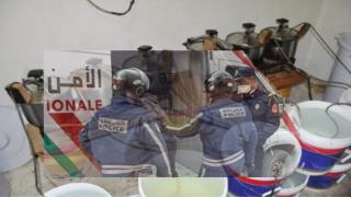 {"subsource":"done_button","uid":"23CC5138-6928-4266-8E98-1135BFB2E11E_1628373761475","source":"other","origin":"gallery","source_sid":"23CC5138-6928-4266-8E98-1135BFB2E11E_1628373761481"}