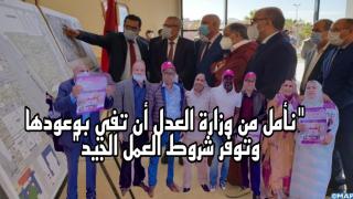 {"subsource":"done_button","uid":"23CC5138-6928-4266-8E98-1135BFB2E11E_1623261995268","source":"other","origin":"gallery","source_sid":"23CC5138-6928-4266-8E98-1135BFB2E11E_1623261995313"}