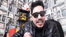 وثيقة/وكيل الملك بسطات يُعلن توقيف “مول الكاسكيطة” لسبه المغاربة وضبط كمية من المخدرات في حيازته