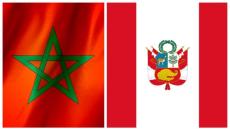 المغرب يرحب بقرار البيرو سحب اعترافه ب”الجمهورية الصحراوية” المزعومة (وزارة الشؤون الخارجية)