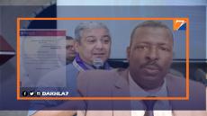 تعيين القائد بلال صامبا نور منسقا جامعيا للمغرب في إطار عالم أفضل