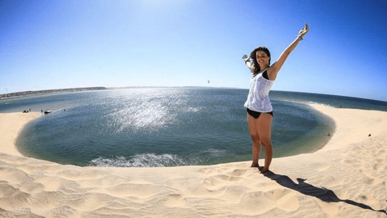 إجراءات تخفيف قيود الطوارئ الصحية بعد عيد الفطر