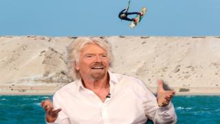 {"source_sid":"23CC5138-6928-4266-8E98-1135BFB2E11E_1631052134246","subsource":"done_button","uid":"23CC5138-6928-4266-8E98-1135BFB2E11E_1631052134220","source":"other","origin":"gallery"}