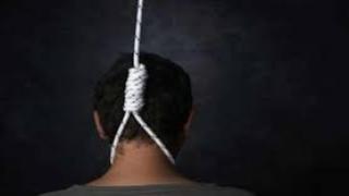 بحار يضع حدا لحياته بقرية الصيد اعرايش شمال مدينة الداخلة