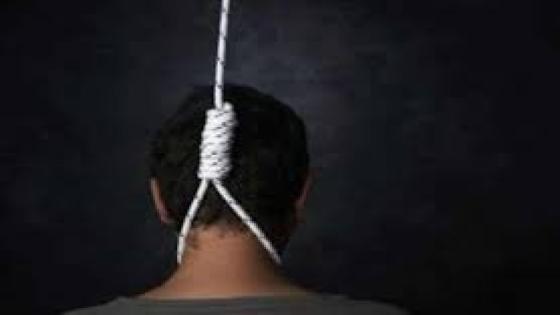 بحار يضع حدا لحياته بقرية الصيد اعرايش شمال مدينة الداخلة