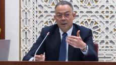 لقجع: “نشتغل على ترسانة قانونية للصفقات العمومية لقطع الطريق على الممارسات المشبوهة”