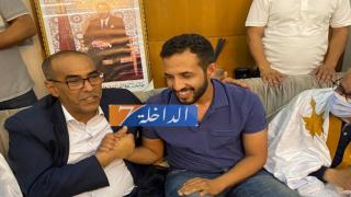 {"source_sid":"23CC5138-6928-4266-8E98-1135BFB2E11E_1631482711779","subsource":"done_button","uid":"23CC5138-6928-4266-8E98-1135BFB2E11E_1631482711758","source":"other","origin":"gallery"}