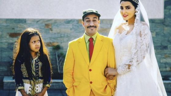 شكايات تتقاطر على الهاكا لتوقيف “سوحليفة 2” و طبيبة أطفال تنصح الآباء بمنع أبنائهم من متابعتها