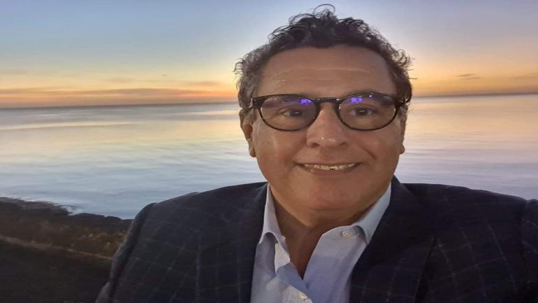 أخنوش يأمر بتعليق الحملة المتعلقة بمراقبة الدراجات النارية