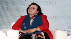 {"subsource":"done_button","uid":"23CC5138-6928-4266-8E98-1135BFB2E11E_1639756925749","source":"other","origin":"gallery","is_remix":false,"used_sources":"{"sources":[],"version":1}","source_sid":"23CC5138-6928-4266-8E98-1135BFB2E11E_1639756925754","premium_sources":[],"fte_sources":[]}