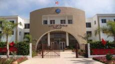 بسبب كورونا … جامعة ابن زهر تعتمد مراكز القرب لاجتياز امتحانات الدورة الربيعية