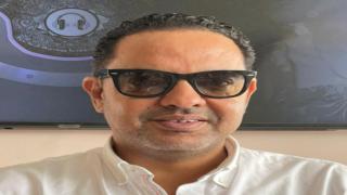 {"subsource":"done_button","uid":"23CC5138-6928-4266-8E98-1135BFB2E11E_1628907798618","source":"other","origin":"gallery","source_sid":"23CC5138-6928-4266-8E98-1135BFB2E11E_1628907798632"}