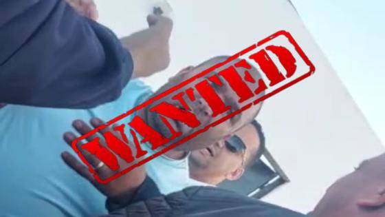 النيابة العامة تعيد ملف المستثمر المثالي الى الضابطة القضائية لتعميق البحث.. وظهور ضحايا جدد في الملف