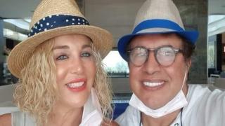 اعتقال طبيب التجميل التازي و زوجته