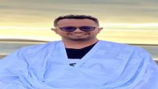 “الشباب و بناء المستقبل” بقلم لمام بوسيف