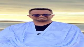 “الشباب و بناء المستقبل” بقلم لمام بوسيف