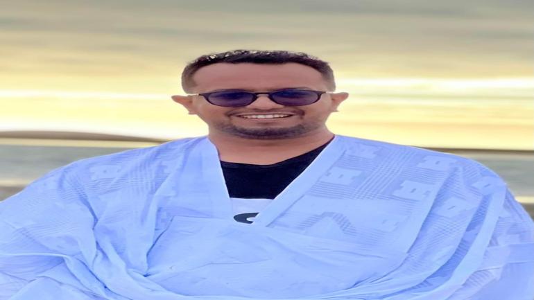 “الشباب و بناء المستقبل” بقلم لمام بوسيف