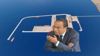 {"subsource":"done_button","uid":"23CC5138-6928-4266-8E98-1135BFB2E11E_1632502831155","source":"other","origin":"gallery","is_remix":false,"used_sources":"{"version":1,"sources":[]}","source_sid":"23CC5138-6928-4266-8E98-1135BFB2E11E_1632502831178","premium_sources":[],"fte_sources":[]}